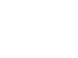 業務システム開発